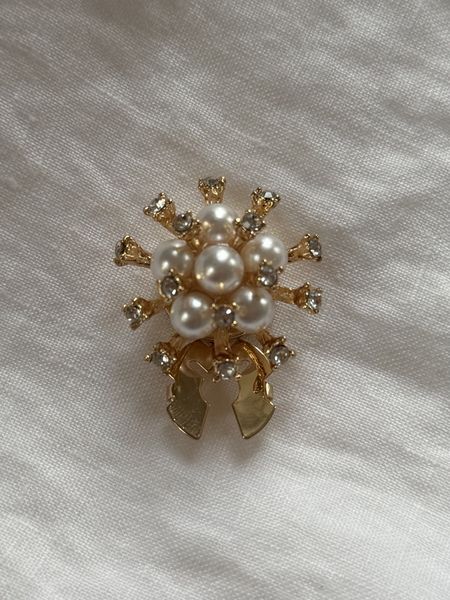 Hovedbilde Button covers - Othilie