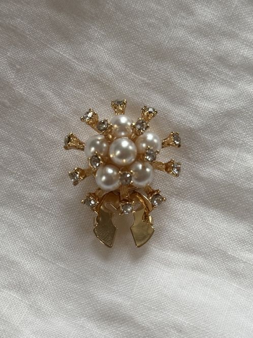 Hovedbilde Button covers - Othilie