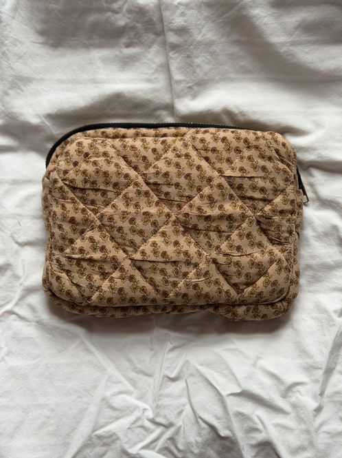 Hovedbilde Prosjektbag S #378