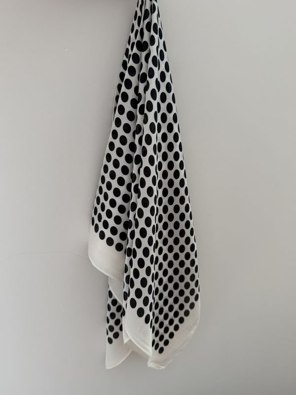 Skjerf #75