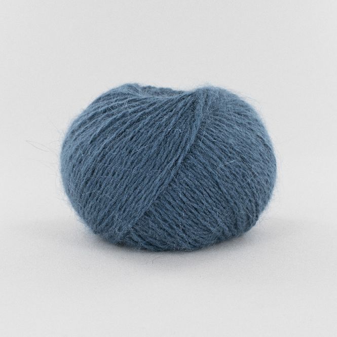 Hovedbilde COEUR D’ANGORA 0227