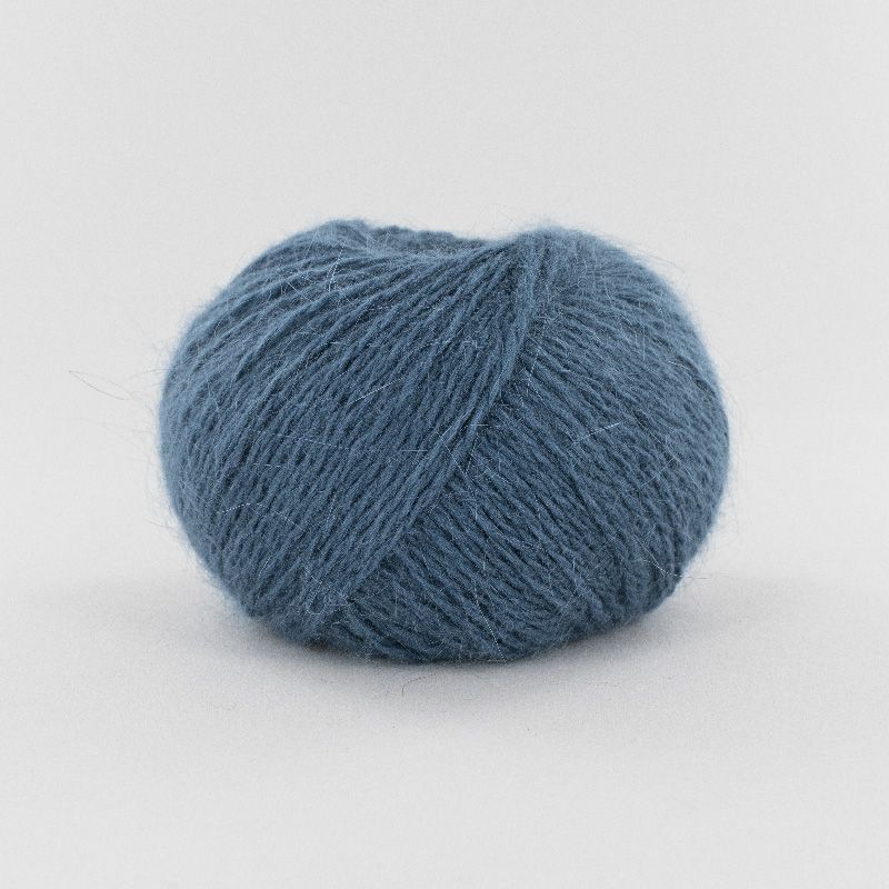 COEUR D’ANGORA 0227