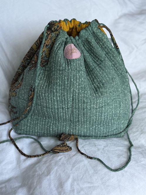 Hovedbilde Millabag stor #433