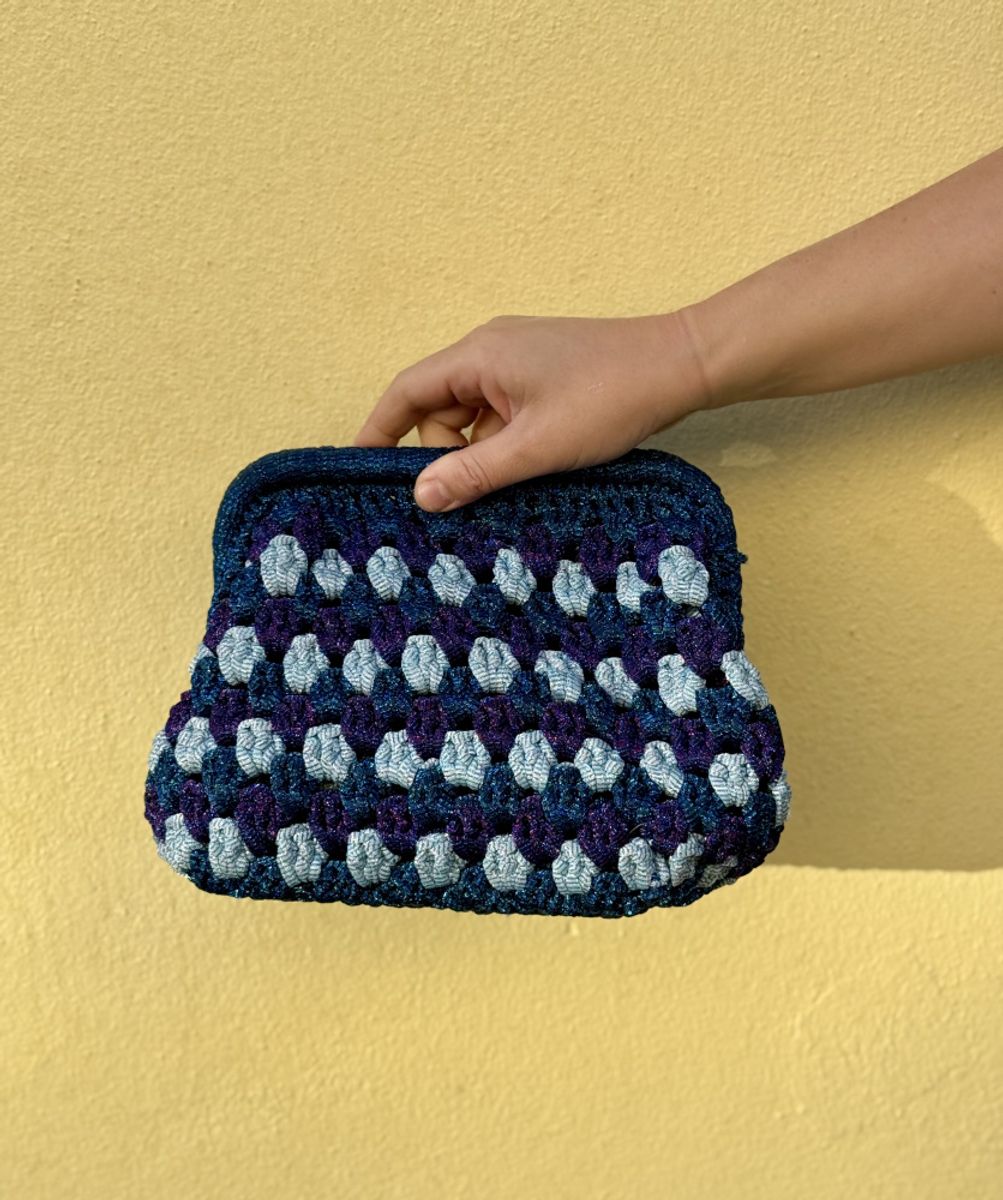 Favourite Clutch
