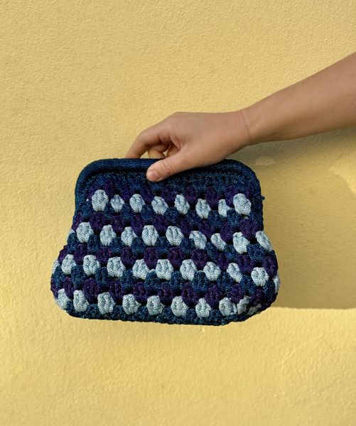 Hovedbilde Favourite Clutch