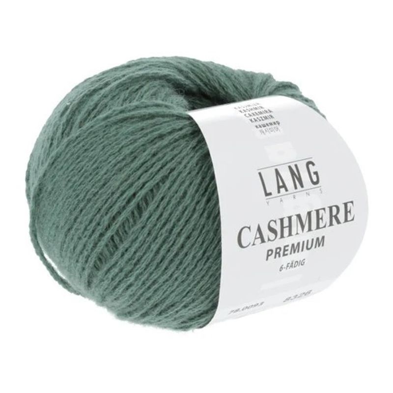 Cashmere Premium #93