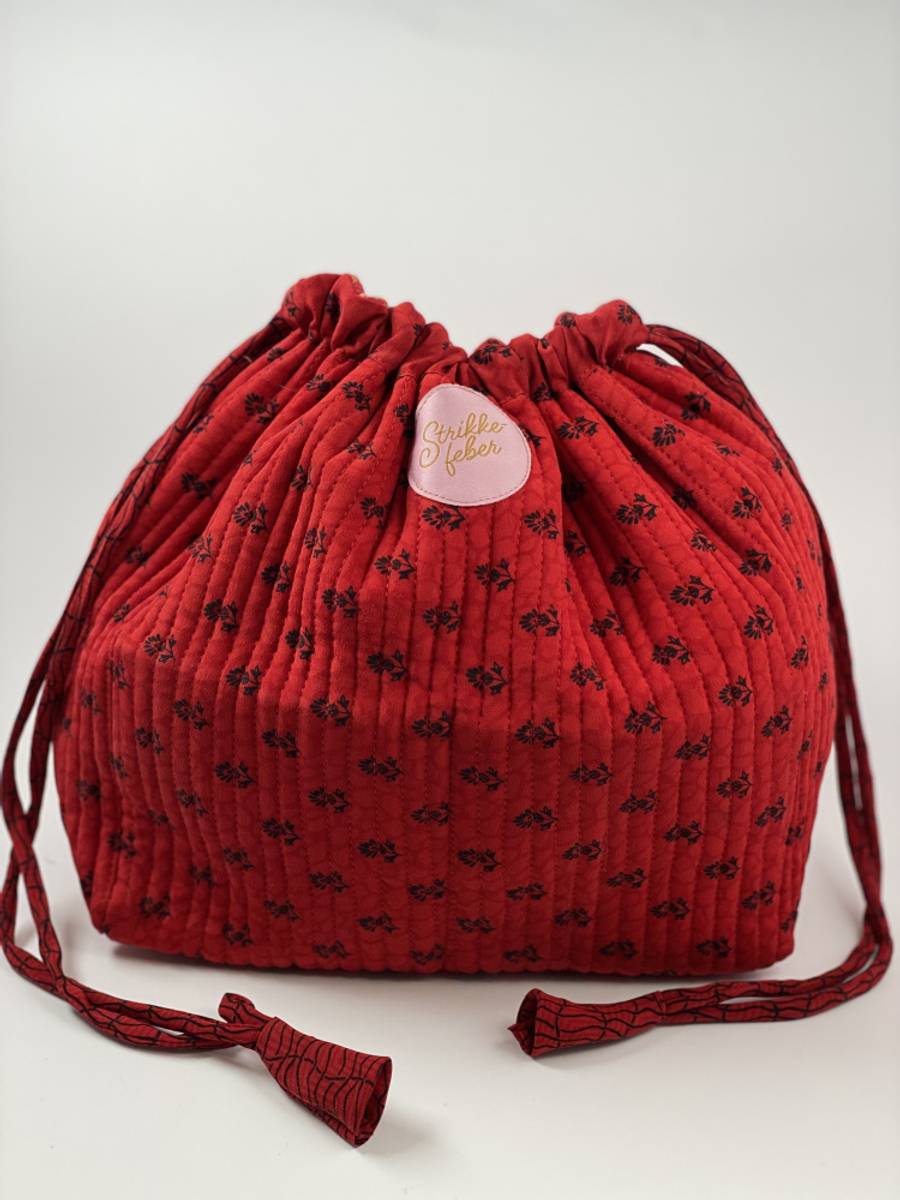 Milla bag #324