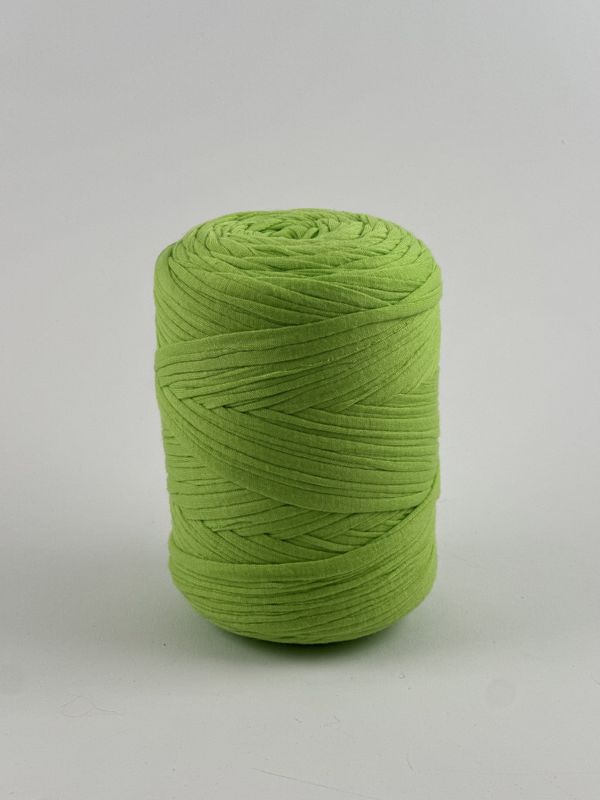 Mere Garn - Lime 72