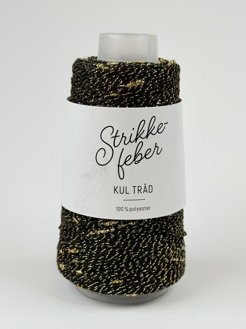 Hovedbilde Kul Tråd - #115