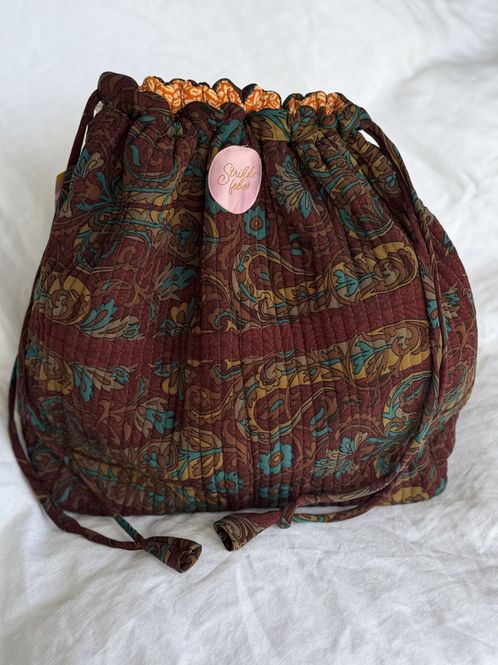 Hovedbilde Millabag stor #426