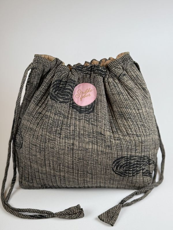 Milla bag #910