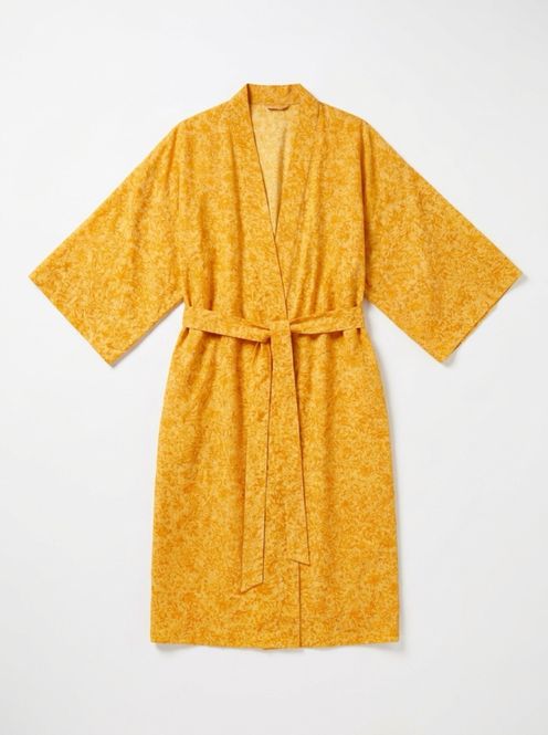 Hovedbilde Kimono 100 cm - Anny