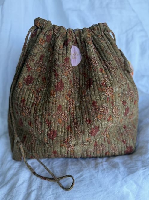 Hovedbilde Millabag stor #447