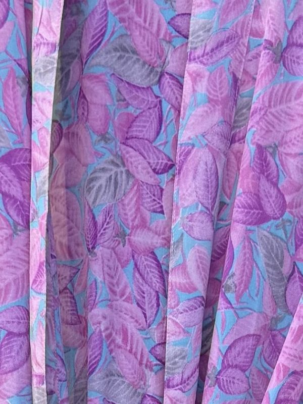 Kimono 120 cm  - Hilde