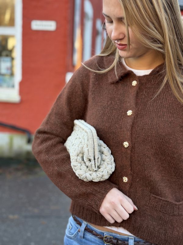 Polo Cardi