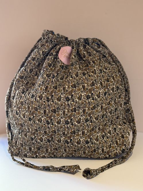 Hovedbilde Millabag stor #372