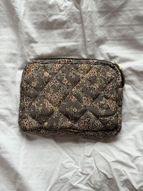 Prosjektbag S #365