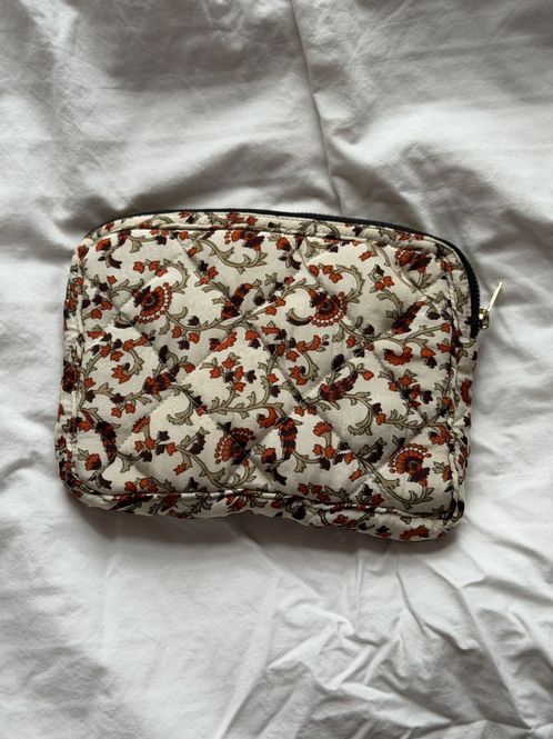 Hovedbilde Prosjektbag S #377