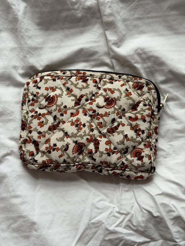 Prosjektbag S #377