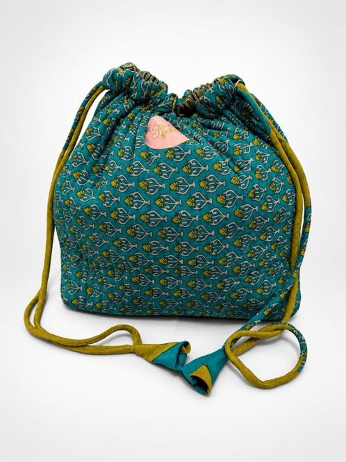 Hovedbilde Milla bag #1288