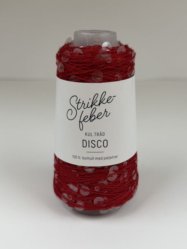 Disco #1624