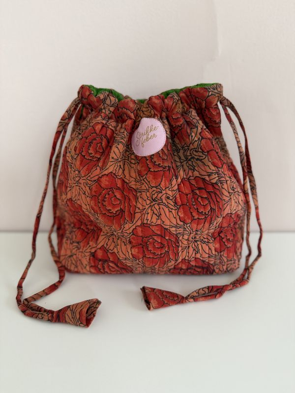 Milla bag #1129