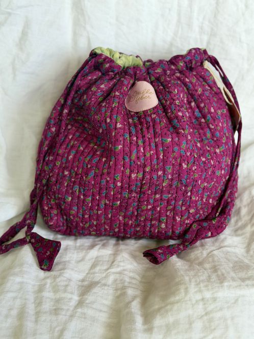 Hovedbilde Milla bag #1137