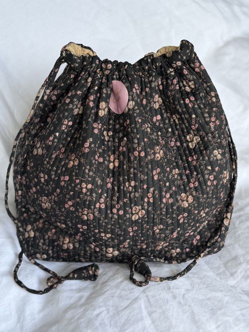 Hovedbilde Millabag stor #437