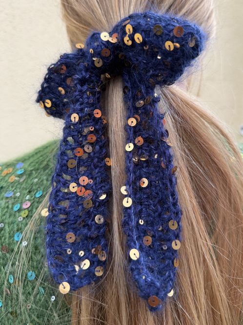 Hovedbilde Hekla Hårstæsj