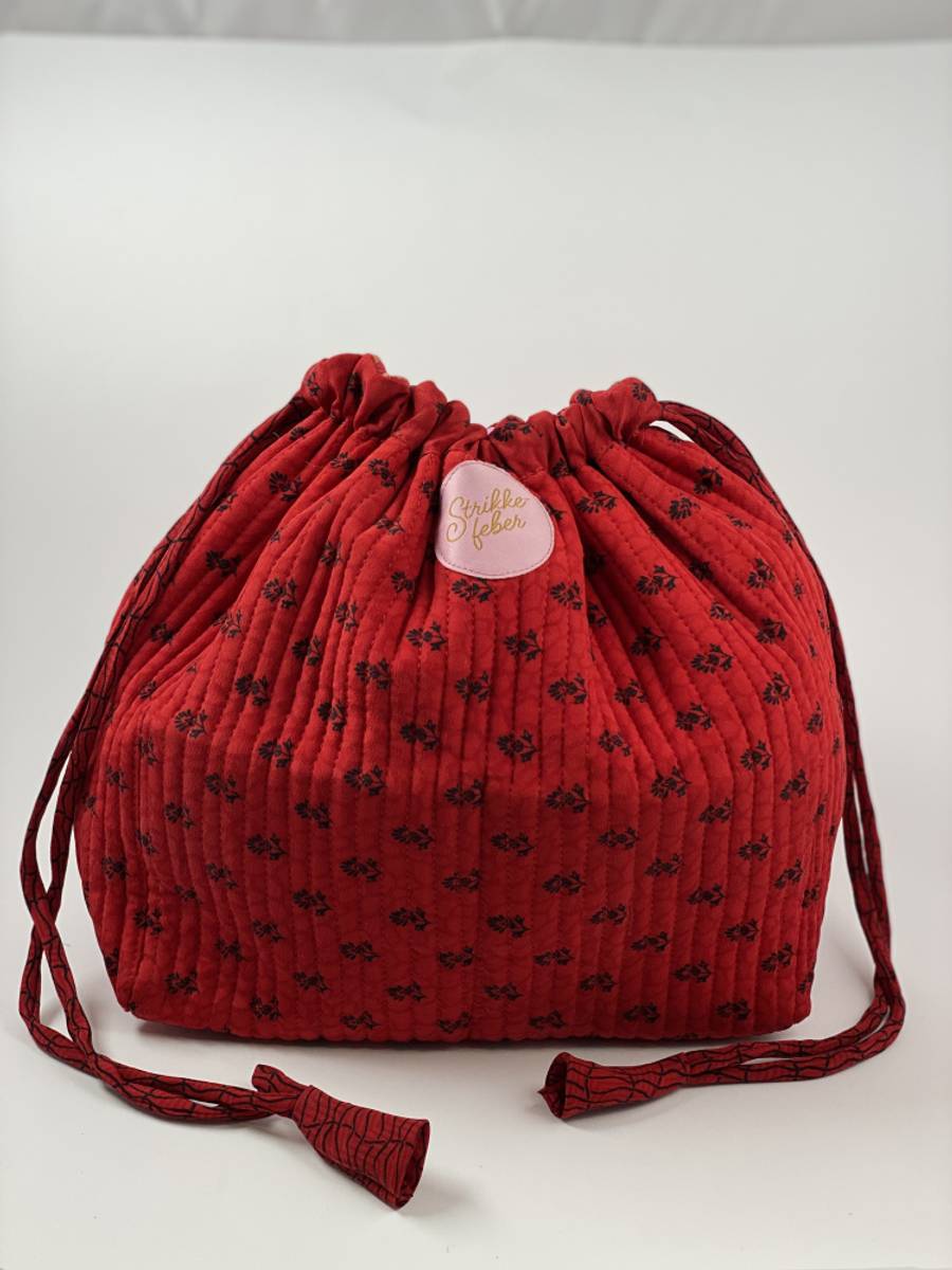 Milla bag #324