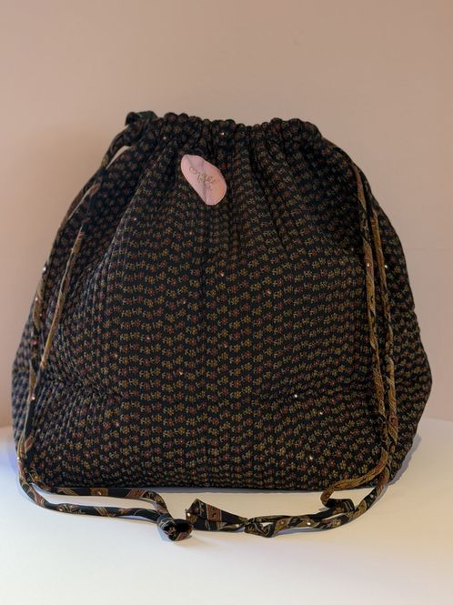 Hovedbilde Millabag stor #305