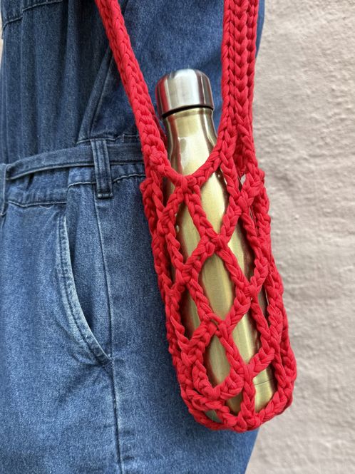 Hovedbilde Flaskenettet