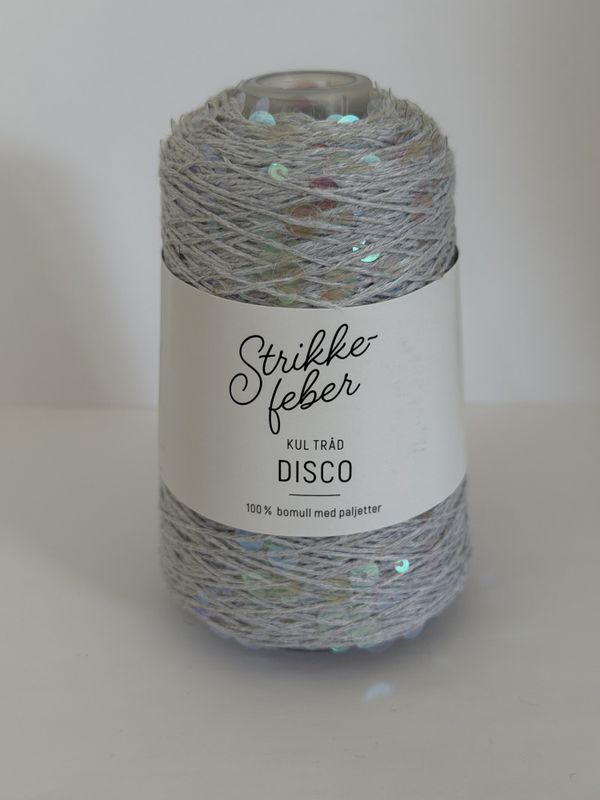 100g Disco #1325