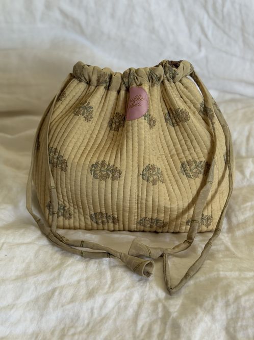 Hovedbilde Milla bag #1185