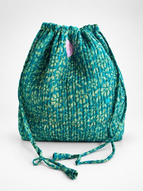 Hovedbilde Millabag stor #471