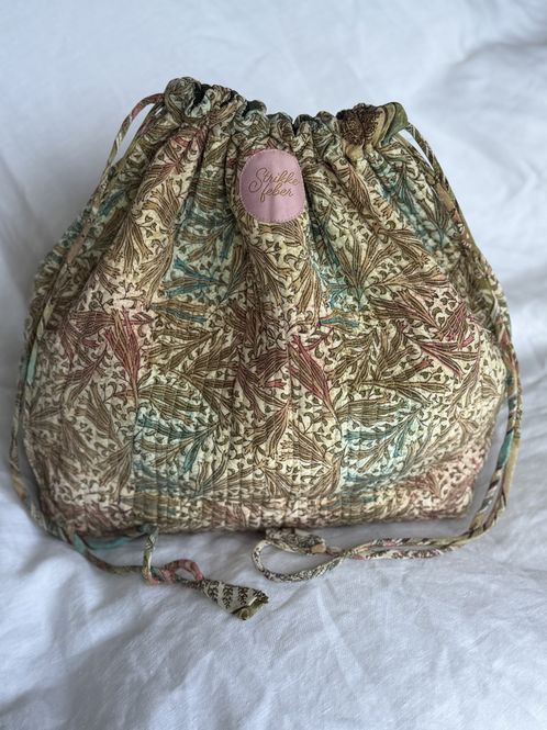 Hovedbilde Millabag stor #430