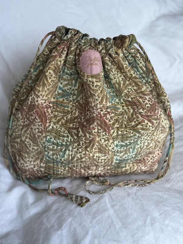 Millabag stor #430