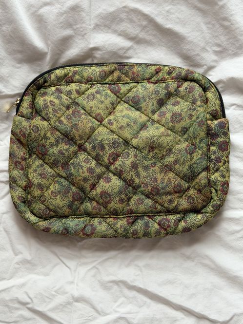 Hovedbilde Prosjektbag  M #469