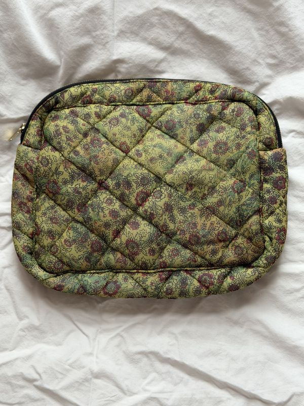 Prosjektbag  M #469