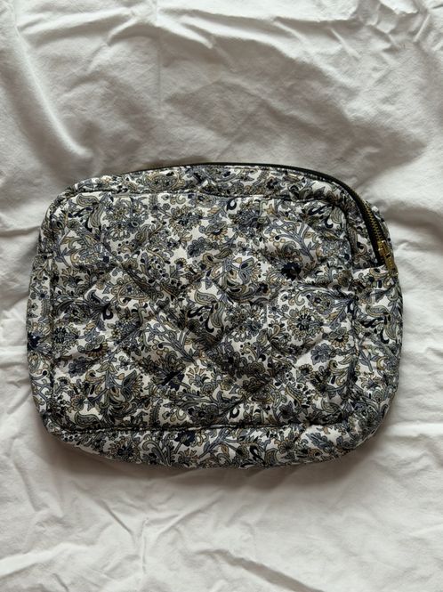 Hovedbilde Prosjektbag  M #474