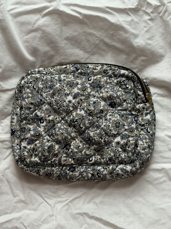 Prosjektbag  M #474