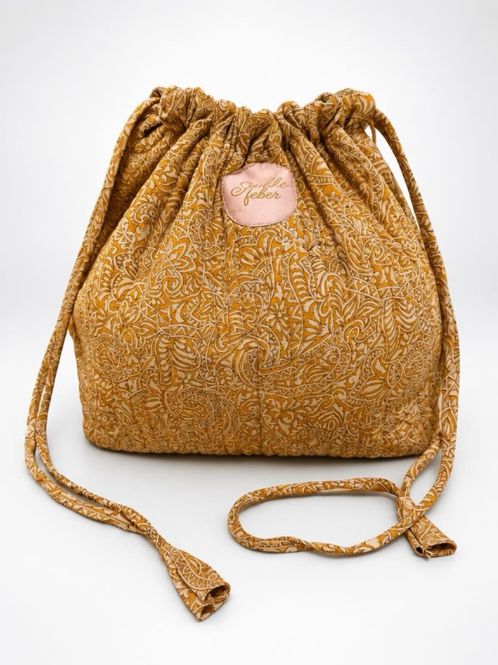 Hovedbilde Milla bag #1281