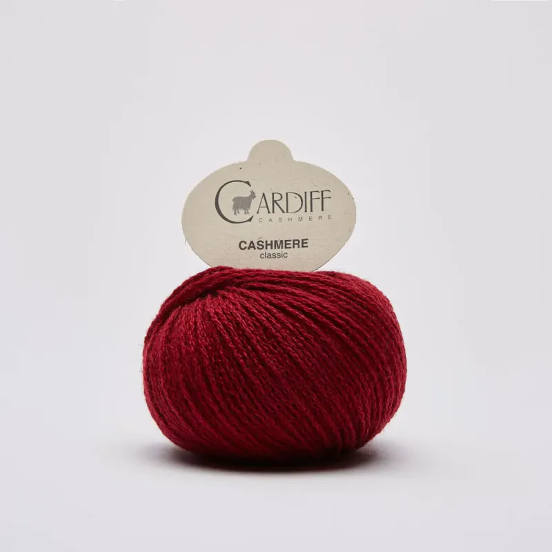 Classic - 628 Granata
