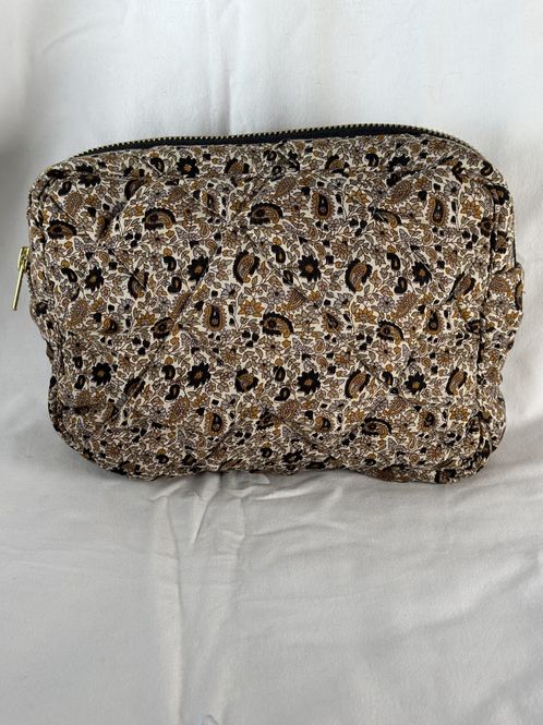 Hovedbilde Prosjektbag S #349