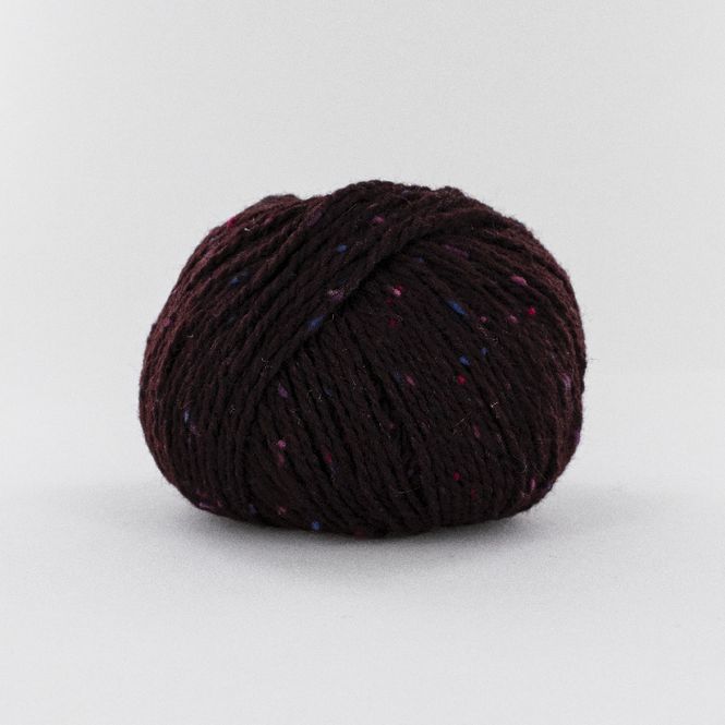 Hovedbilde Founty Super Tweed - 0013