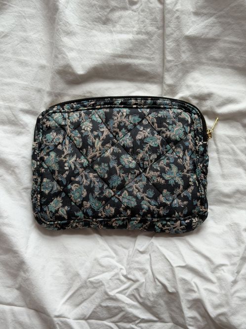 Hovedbilde Prosjektbag S #368