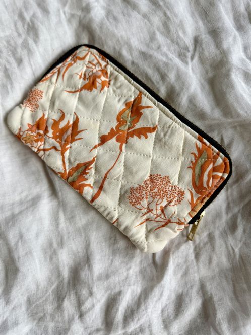 Hovedbilde Clutch #71