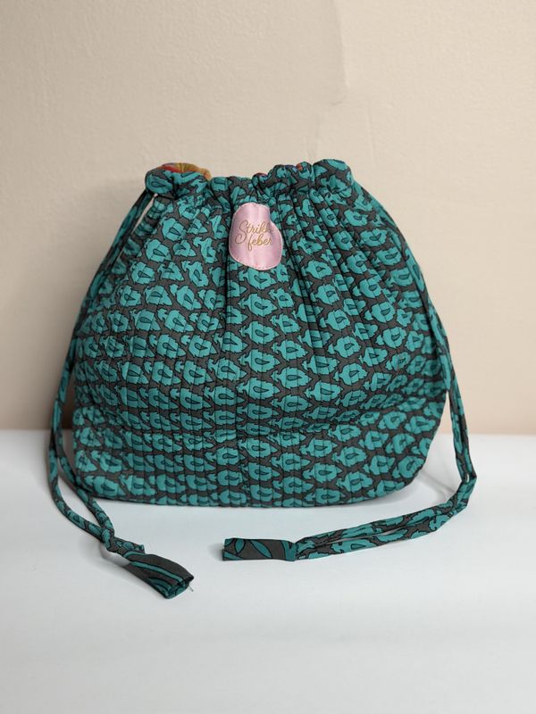 Milla bag #1070