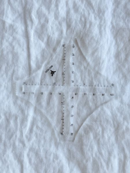 Hovedbilde Strikkefasthet måler