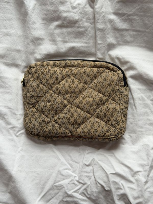 Prosjektbag S #372